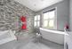 Minster Road, Bromley, Kent, BR1 photo 5