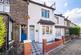 Canon Road, Bromley, BR1