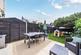 Canon Road, Bromley, BR1 photo 5