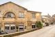 Bell Lane, Blockley, Moreton-in-Marsh, Gloucestershire, GL56