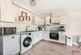 Nightingale Road N22 photo 2