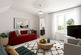 Plot 357, The Saunton at Willow Grove, Jack Walker Way BB2 photo 4