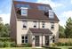 Plot 357, The Saunton at Willow Grove, Jack Walker Way BB2 photo 2