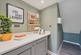 Plot 66, The Galloway at Michaels Grove, Enterprise Way, Llanharan CF72 photo 5