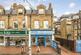 Oak Road, London W5