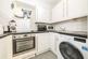 Oak Road, London W5 photo 3
