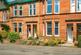 Ilay Avenue, Bearsden