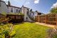 Ilay Avenue, Bearsden photo 2