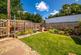 Ilay Avenue, Bearsden photo 3