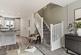 Plot 61, The Alnmouth at Michaels Grove, Enterprise Way, Llanharan CF72