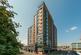 Lancefield Quay, Glasgow City
