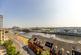 Lancefield Quay, Glasgow City photo 4