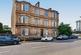 Pollokshaws Road, Shawlands, Glasgow