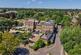 Ham Common, Richmond, TW10