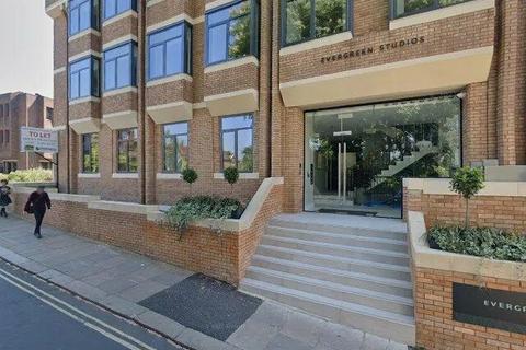 Office to rent, Little Green Richmond TW9 1QH