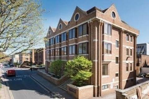 Office to rent, Little Green Richmond TW9 1QH
