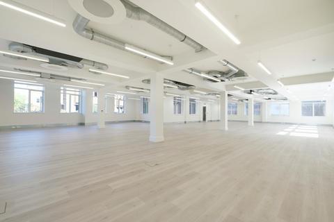 Office to rent, Little Green Richmond TW9 1QH