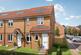 Plot 82, The Newmore at Arniston Grange, River Gore View EH23