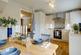 Plot 82, The Newmore at Arniston Grange, River Gore View EH23 photo 2
