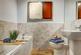 Plot 82, The Newmore at Arniston Grange, River Gore View EH23 photo 5