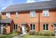 Plot 80, The Portsoy at Arniston Grange, River Gore View EH23
