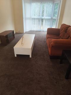 2 bedroom flat to rent, Akenside Terrace, Newcastle upon Tyne NE2