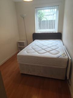 2 bedroom flat to rent, Akenside Terrace, Newcastle upon Tyne NE2