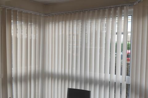 2 bedroom flat to rent, Akenside Terrace, Newcastle upon Tyne NE2