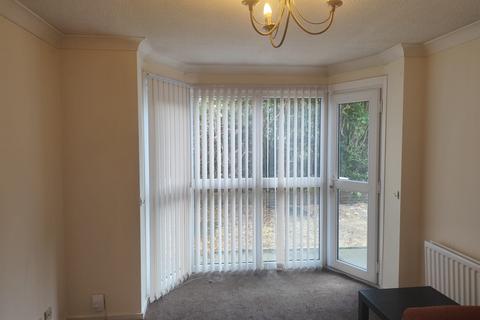2 bedroom flat to rent, Akenside Terrace, Newcastle upon Tyne NE2