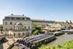 Sydney Wharf, Somerset BA2