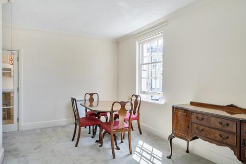 2 bedroom apartment for sale, Sydney Wharf, Somerset BA2