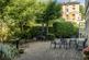 Sydney Wharf, Somerset BA2 photo 4