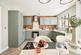 Plot 55, The Ashdown at The Pavilion, Broomhill Lane NG19 photo 3