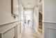 Plot 55, The Ashdown at The Pavilion, Broomhill Lane NG19 photo 5