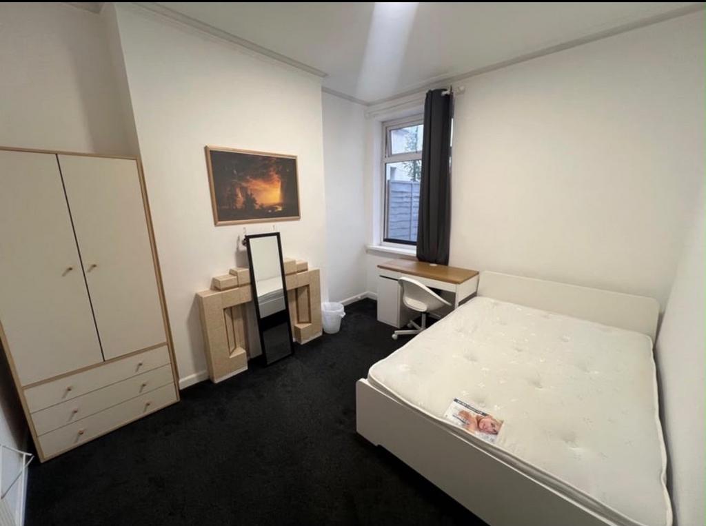 House in Cardiff, Maindy, Cathays - View 4