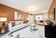 Plot 523, The Yardley at Forest View, Desborough Road NN14 photo 3