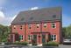 Plot 704, The Braunton at Bardolph View, Magenta Way, Stoke Bardolph NG14