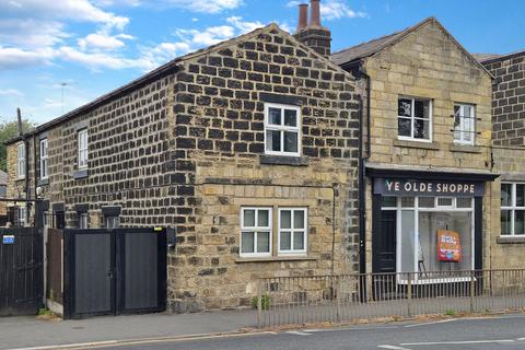4 bedroom block of apartments for sale, Otley Road, Leeds