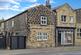 Otley Road, Leeds