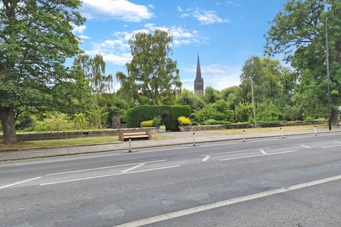 4 bedroom block of apartments for sale, Otley Road, Leeds