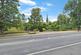 Otley Road, Leeds photo 2