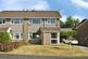 Oliver Jones Crescent, TREDEGAR