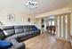 Oliver Jones Crescent, TREDEGAR photo 2