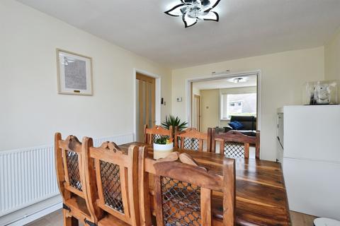 3 bedroom semi-detached house for sale, Oliver Jones Crescent, TREDEGAR