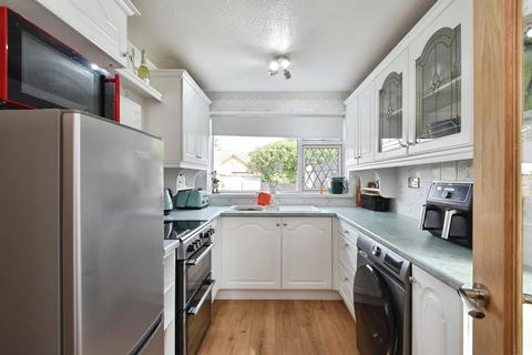 3 bedroom semi-detached house for sale, Oliver Jones Crescent, TREDEGAR