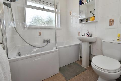 3 bedroom semi-detached house for sale, Oliver Jones Crescent, TREDEGAR