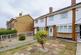 Fulbeck Road, Middlesbrough TS3