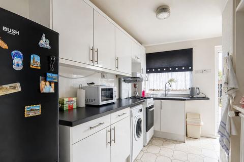3 bedroom terraced house for sale, Fulbeck Road, Middlesbrough TS3