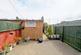 Fulbeck Road, Middlesbrough TS3 photo 4