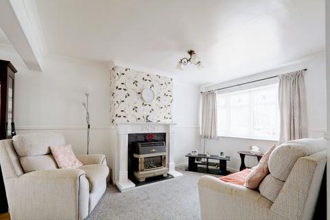 3 bedroom terraced house for sale, Fulbeck Road, Middlesbrough TS3